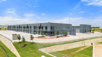 Plus de détails pour 1433 Chris Ln, Pflugerville, TX - Local d'activités, Industriel/Logistique à louer