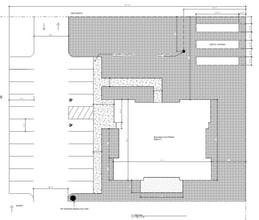 865 3000 N, Rexburg, ID à louer Plan de site– Image 1 sur 1