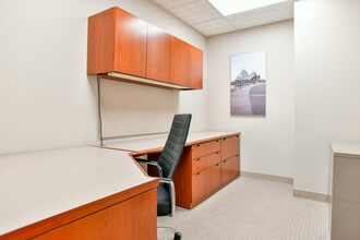 89 Headquarters Plz, Morristown, NJ à louer Photo intérieure– Image 1 sur 8