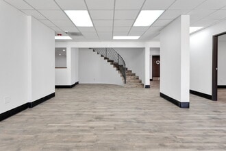 11768 Mariposa Rd, Hesperia, CA à louer Photo intérieure– Image 1 sur 38