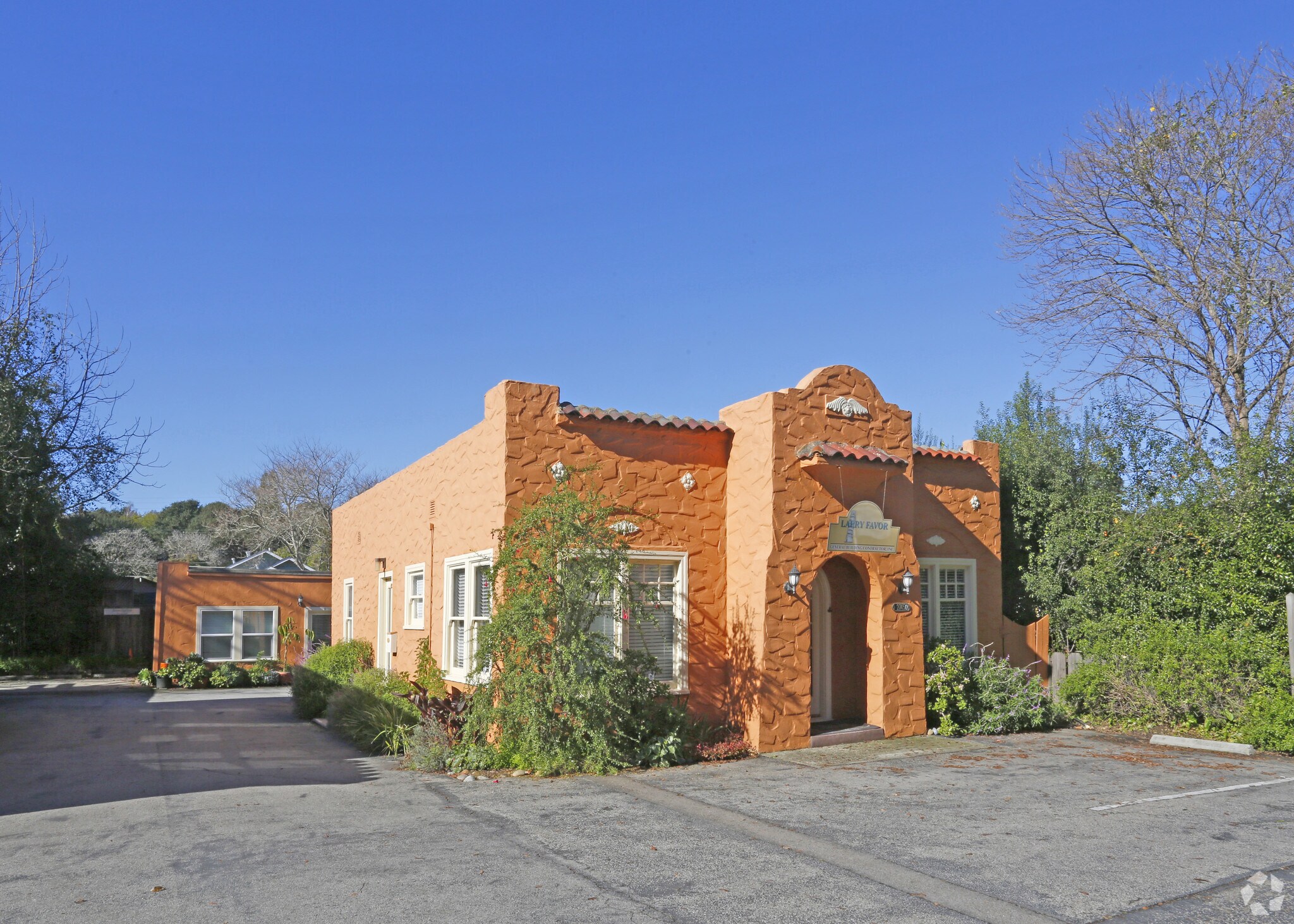 2745 Porter St, Soquel, CA à vendre Photo principale– Image 1 sur 17