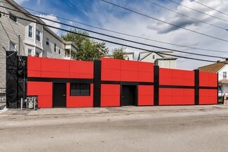 Plus de détails pour 241-247A Lawrence St, Lawrence, MA - Local commercial à vendre