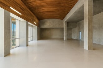 6936 Collins Ave, Miami Beach, FL à louer Photo intérieure– Image 1 sur 12