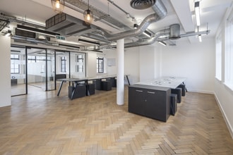 21-22 Poland St, Londres à louer Photo intérieure– Image 2 sur 6