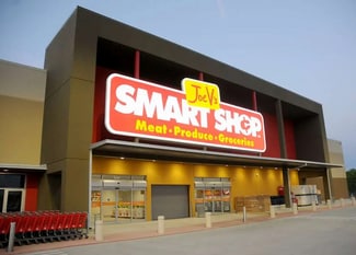 Plus de détails pour 4107 Fry Road, Katy, TX - Terrain à louer