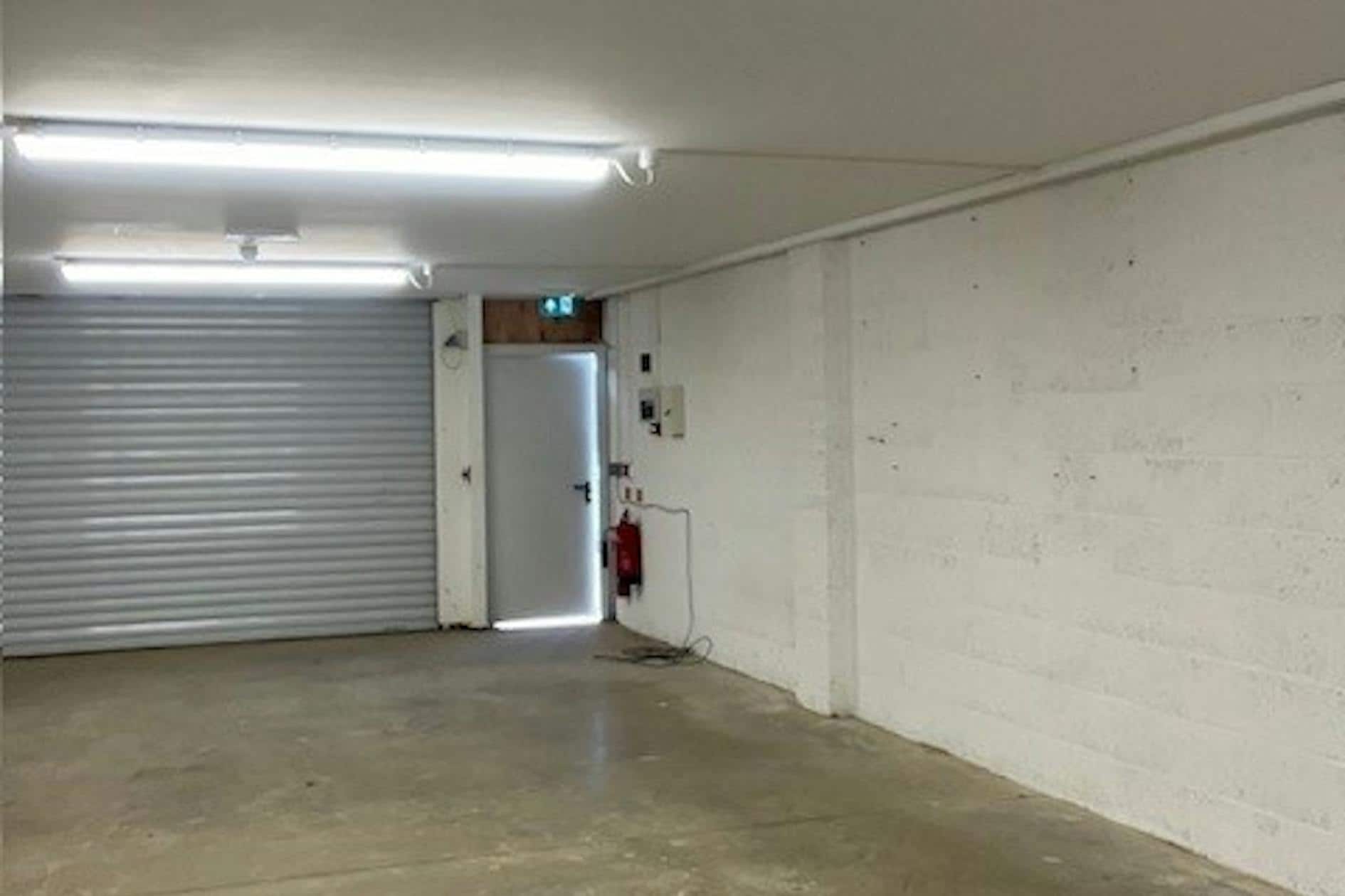 Chearsley Rd, Long Crendon à louer Photo de l’immeuble– Image 1 sur 4