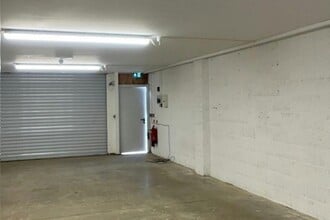 Chearsley Rd, Long Crendon à louer Photo de l’immeuble– Image 1 sur 4