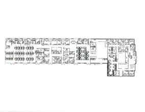 2181 E Aurora Rd, Twinsburg, OH à louer Photo de l’immeuble– Image 1 sur 1