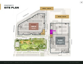 1205 Coleman Ave, Santa Clara, CA à louer Photo intérieure– Image 1 sur 1