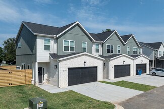 Plus de détails pour 840 Birdmaster Dr, Pea Ridge, AR - Logement à vendre