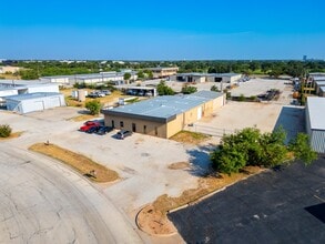 926 Energy Dr, Abilene, TX à louer Photo intérieure– Image 2 sur 28