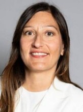 Virginie Barboux