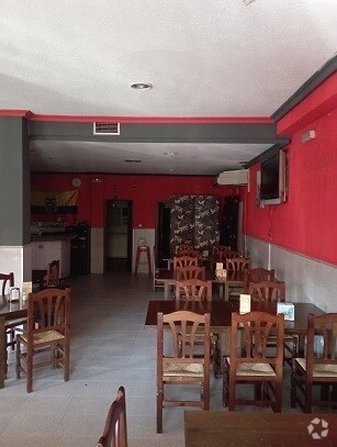 View Photo