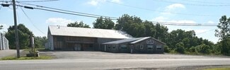 Plus de détails pour 10 Ruth St, Vernon, NY - Local commercial à vendre