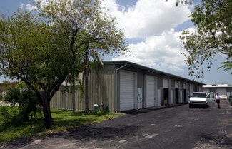 Plus de détails pour 4253 Derek Way, Sarasota, FL - Industriel/Logistique à louer