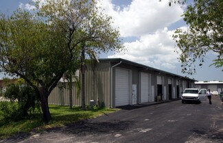 Plus de détails pour 4253 Derek Way, Sarasota, FL - Industriel/Logistique à louer