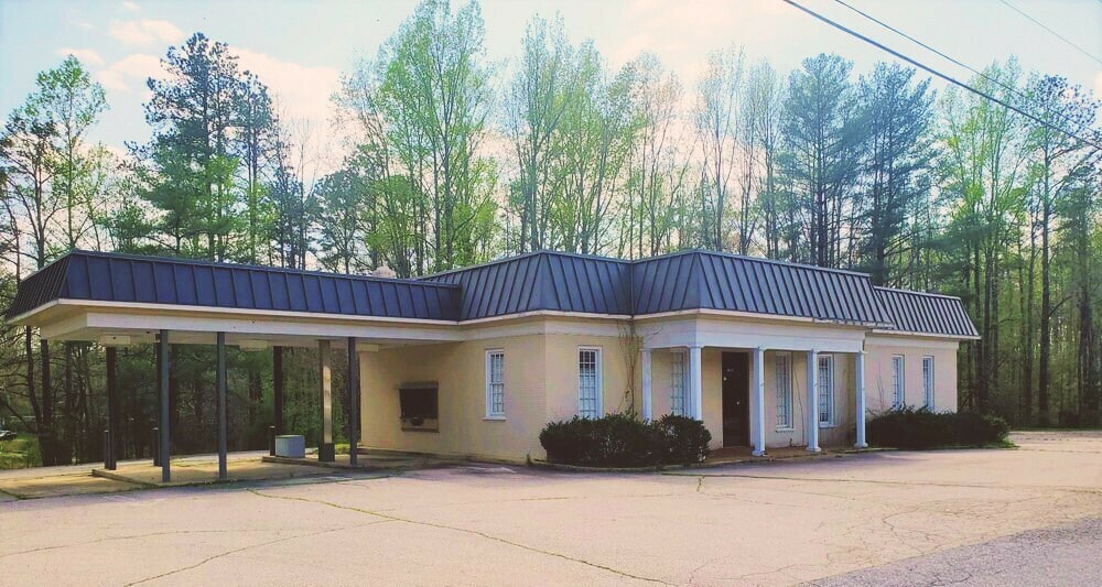 17650 Midlothian Tpke, Midlothian, VA à louer Photo principale– Image 1 sur 1