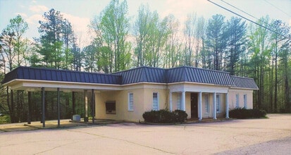 17650 Midlothian Tpke, Midlothian, VA à louer Photo principale– Image 1 sur 1