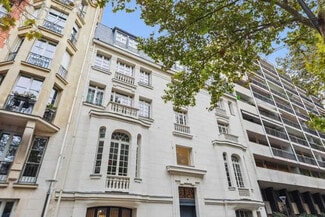 Plus de détails pour 59 Avenue De Ségur, Paris - Bureau à louer