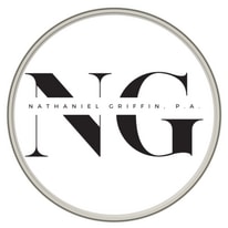Nathaniel Griffin