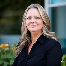 Cindy Bengel