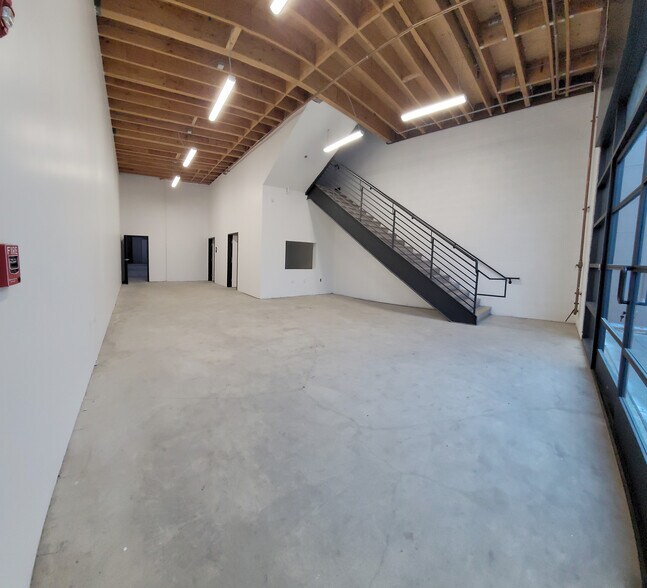 1417 15th, Los Angeles, CA à louer - Photo intérieure – Image 2 sur 6