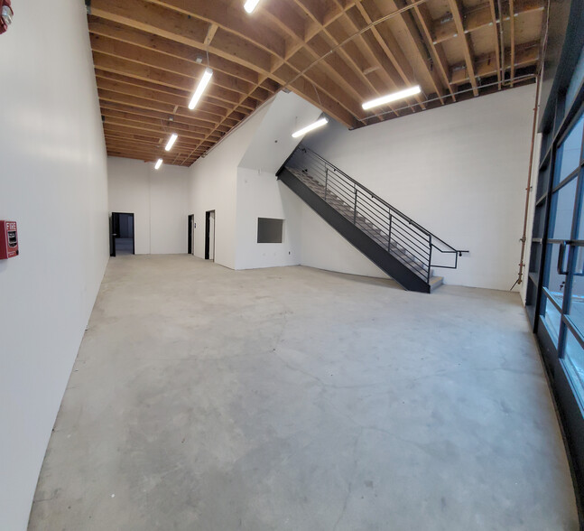 1417 15th, Los Angeles, CA à louer - Photo intérieure – Image 3 sur 7