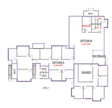 26607-26625 Carmel Center Pl, Carmel, CA à louer Photo de l’immeuble– Image 1 sur 1