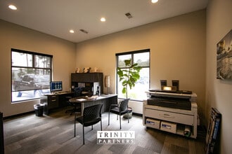 100 Corporate Blvd, West Columbia, SC à louer Photo intérieure– Image 2 sur 4