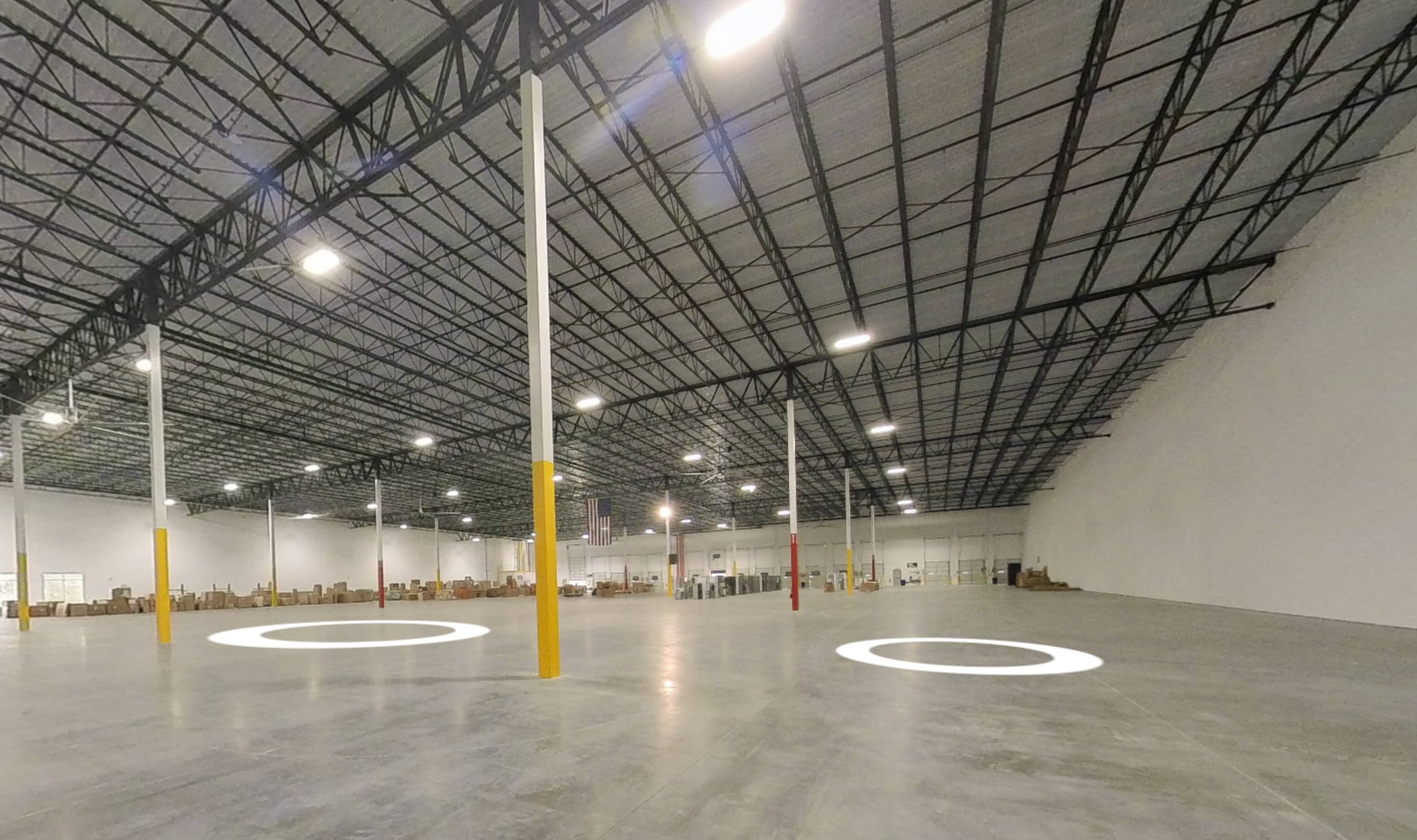 Pawnook Farm Rd, Lenoir City, TN à louer Photo intérieure– Image 1 sur 2