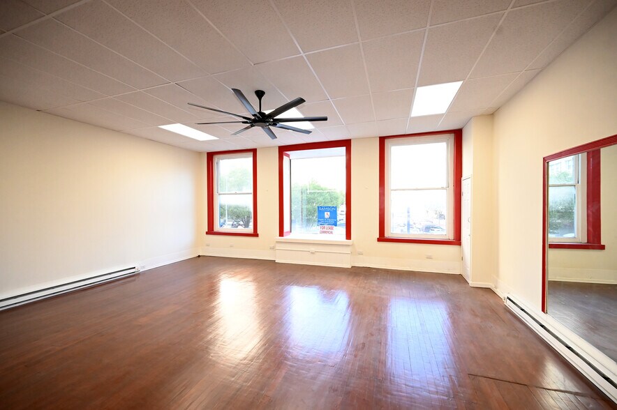 227 E Baltimore St, Baltimore, MD à louer - Photo intérieure – Image 3 sur 12