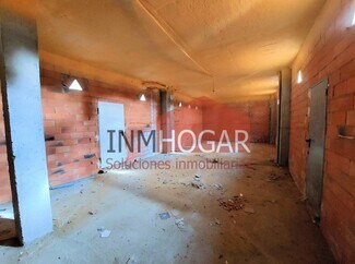 Plus de détails pour Logement à vendre