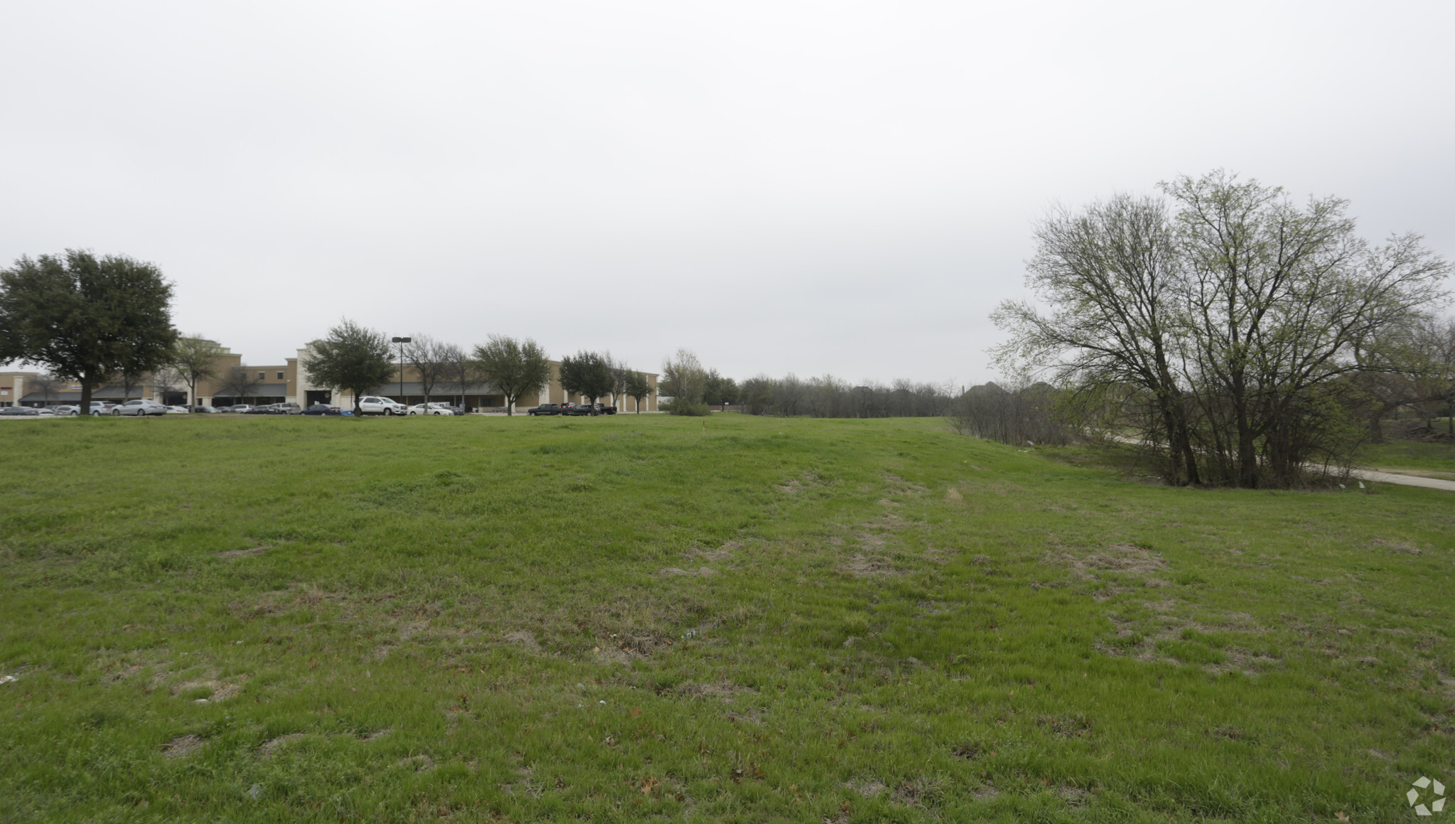 2039 Rufe Snow Dr, Keller, TX à louer Photo principale– Image 1 sur 6
