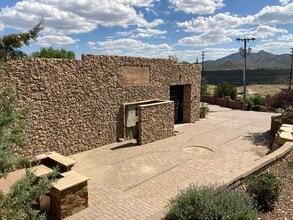 2601 N Lake Valley Rd, Prescott Valley, AZ à louer Photo intérieure– Image 2 sur 25