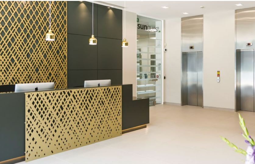 82 Oxford Rd, Uxbridge à louer - Photo intérieure – Image 2 sur 14