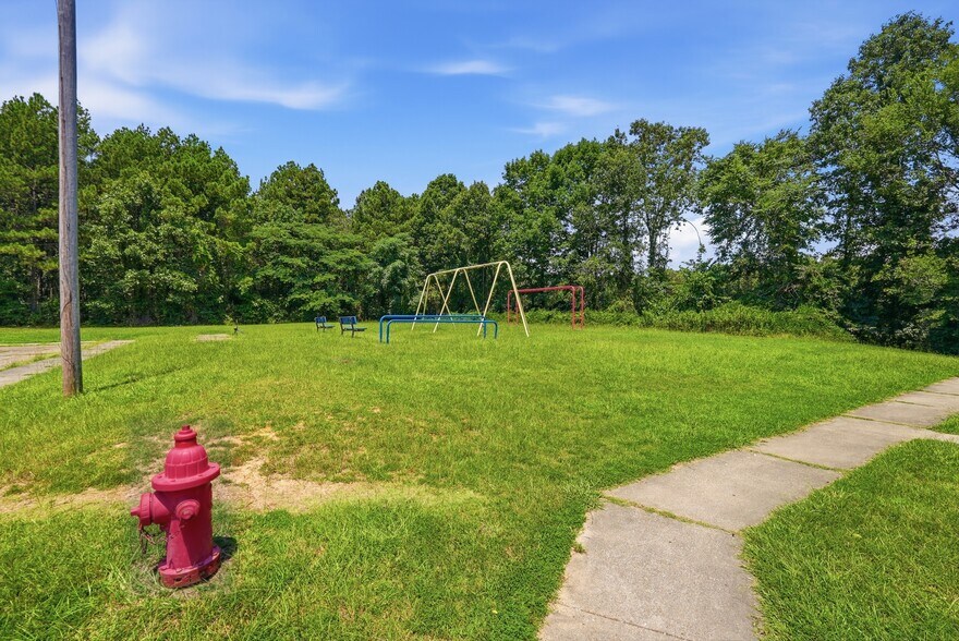 433 Bradley Rd, Warren, AR à vendre - Photo de l’immeuble – Image 2 sur 17