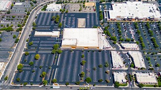 Plus de détails pour 5901 Florin Rd, Sacramento, CA - Terrain à louer