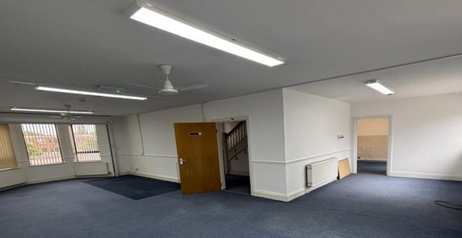 64 Anchorage Rd, Sutton Coldfield à louer Photo intérieure– Image 1 sur 3