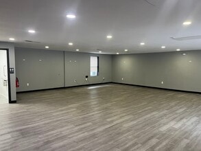 37 S Cranberry Rd, Westminster, MD à louer Photo intérieure– Image 1 sur 3