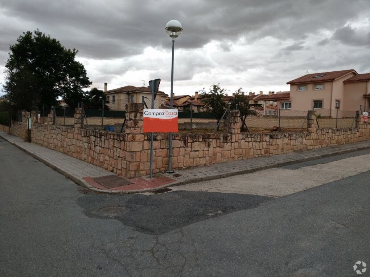 Photo principale