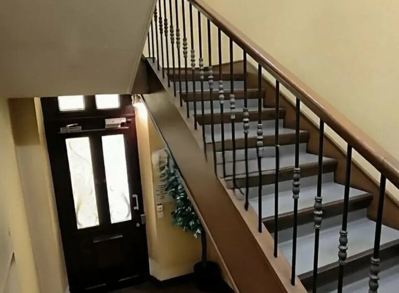 Bureau dans BRIVE-LA-GAILLARDE à vendre - Photo de l’immeuble – Image 3 sur 3