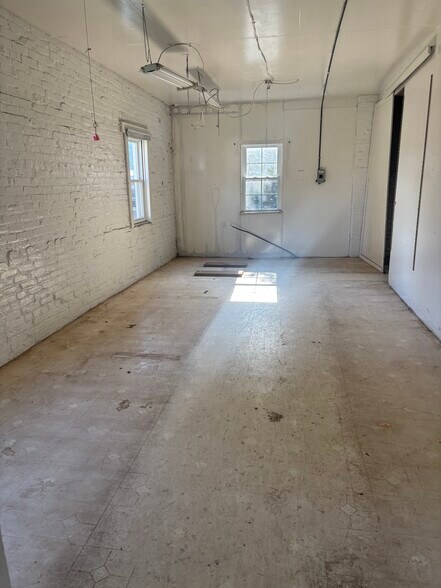 824 Highland Ave, Lancaster, PA à louer - Photo intérieure – Image 3 sur 15