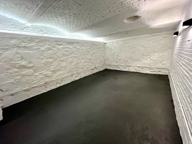 369 Broadway, Everett, MA à louer - Photo intérieure – Image 3 sur 7