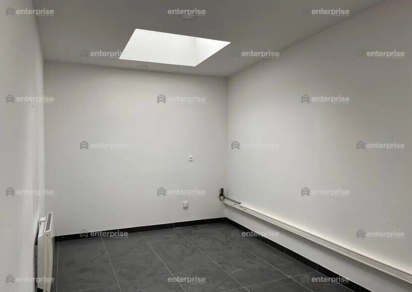 7 Rue Emile Zola, Amiens à vendre - Photo de l’immeuble – Image 3 sur 6