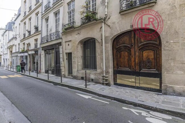 Plus de détails pour Local commercial à vendre