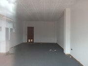 Interior Photo