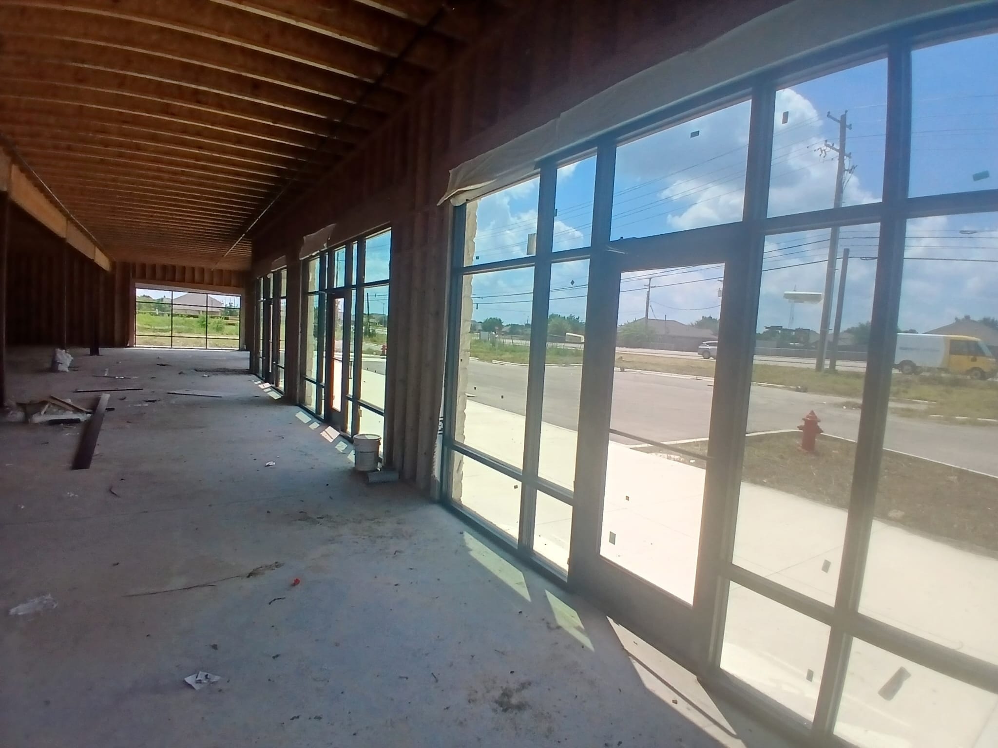 Weiss Ln & Aventura, Pflugerville, TX à louer Photo intérieure– Image 1 sur 1