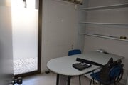 Interior local