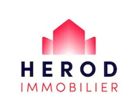 Local commercial dans Paris à vendre - Photo de l’immeuble – Image 3 sur 3