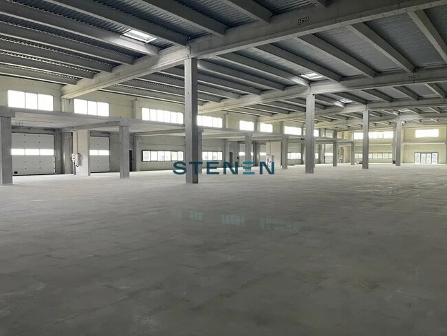 Plus de détails pour Local d'activités à louer